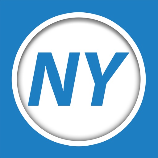 New York DMV Test Prep