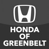 Honda of Greenbelt icon