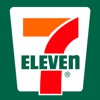 7-Eleven Mexico icon