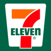 7-Eleven Mexico - 7-Eleven Mexico, SA de CV