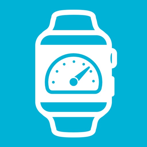 ラベルで体重記録 for Watch ラベルで体重記録 for Watch