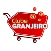Clube Granjeiro icon