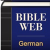 German World English Bible