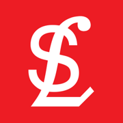 SRiNi LiNK Loyalty is  Royalty