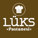 Lüks Pastanesi