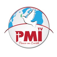 PMI TV