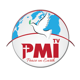 PMI TV