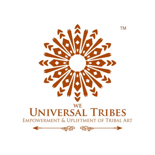 Universal Tribes