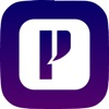 Peeps Super App icon