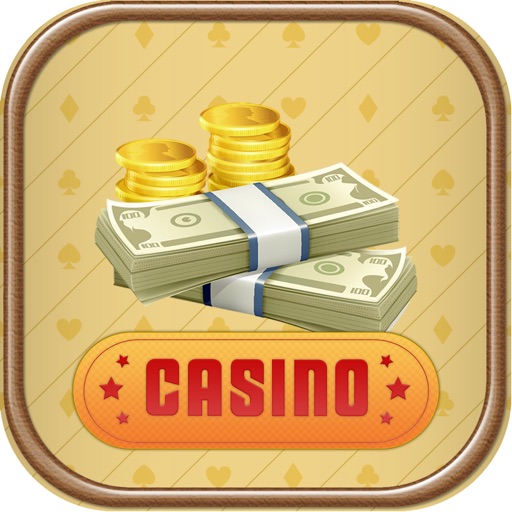 2017 Cashman on Slots - Fun Vegas Slots Machine iOS App