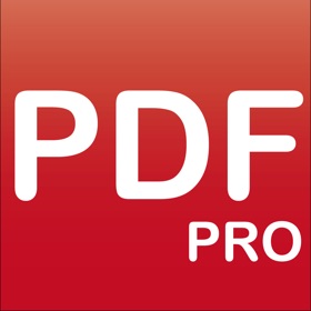 螢幕擷取畫面 (8) PDF Maker & Reader Pro