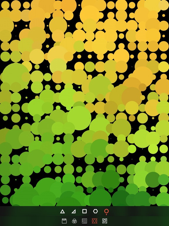 Screenshot #6 pour Centroid pixel