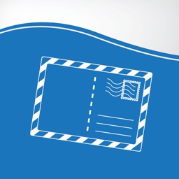 Parcel and Postal Technology