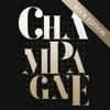 Champagne - G.E. BookEdition icon