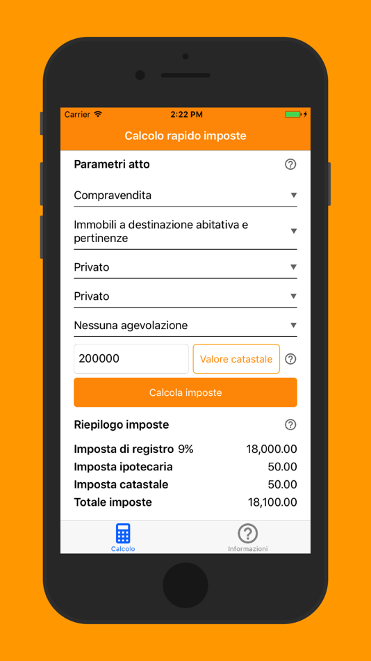 #2. Expert Trasferimenti (iOS) 由: Geo Network