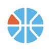Blueprint Athletes Basketball icon