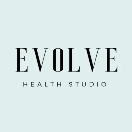 Evolve Health App Cheats