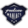 Pulsar Maniacs