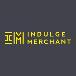 Indulgemall Merchant
