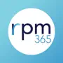 RPM365