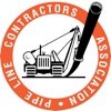 Pipe Line Contractors Association