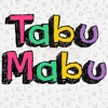TabuMabu icon