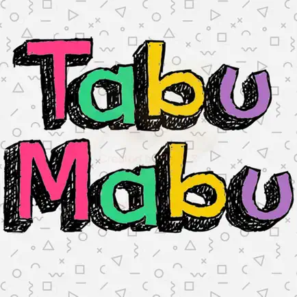TabuMabu Cheats