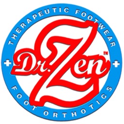 Dr Zen