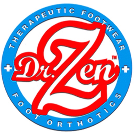 Dr Zen