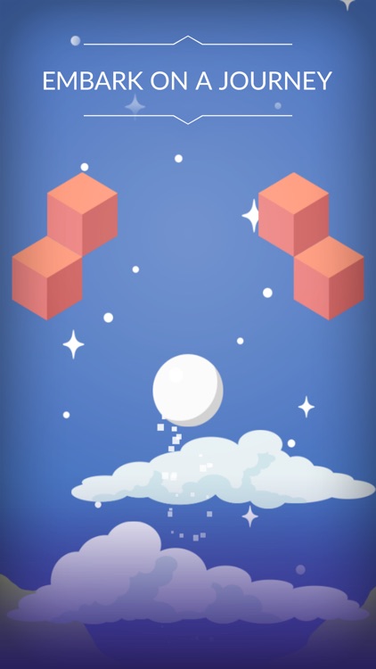 Upventure - Endless Free Fun Game