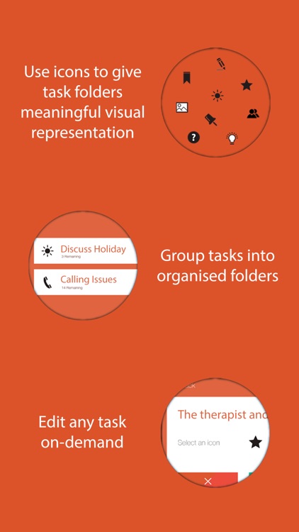 Session Tracker for Counselling & Therapy Manager