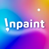 Inpaint Lab: 画像生成AIで写真編集と作成 - iPadアプリ