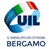 UIL Bergamo