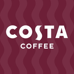 Costa Coffee Club PL