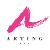 ArtingApp.com