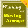 Moving Average Lite problems & troubleshooting and solutions