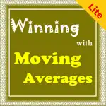 Moving Average Lite App Contact