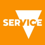 Download Service Victoria app