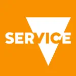 Service Victoria App Positive Reviews