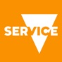 Service Victoria app download