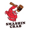 Smashin Crab Nashville