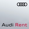 Audi Rent