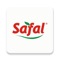 Safal Home Delivery App brings to your doorstep a wide variety of fresh fruits, vegetables and daily grocery items