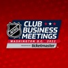 2022 NHL CBM - iPhoneアプリ