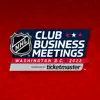 2022 NHL CBM problems & troubleshooting and solutions