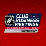 2022 NHL CBM App Positive Reviews