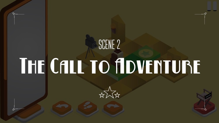 ScreenPlay - program your story screenshot-3