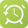 Repeat Alarm Timer icon