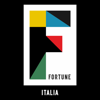 FORTUNE ITALIA - WE INFORM SRL