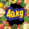 4Dkg